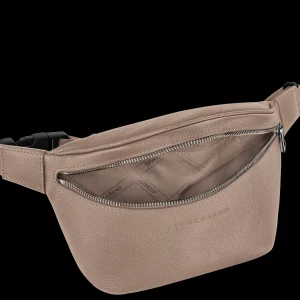 Longchamp Gürteltasche^Damen Gurttaschen | Gürteltaschen