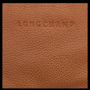 Longchamp Gürteltasche^Damen Gurttaschen | Gürteltaschen