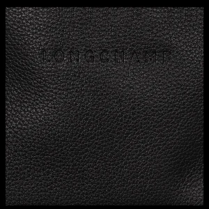 Longchamp Gürteltasche^Damen Gurttaschen | Gürteltaschen