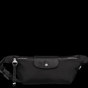 Longchamp Gürteltasche M^Damen Gürteltaschen | Gurttaschen