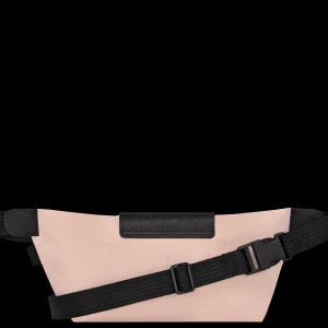 Longchamp Gürteltasche M^Damen Gürteltaschen | Gurttaschen