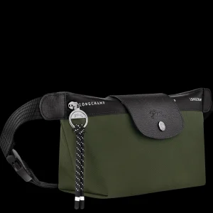 Longchamp Gürteltasche M^Damen Gürteltaschen | Gurttaschen