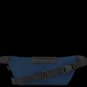 Longchamp Gürteltasche M^Damen Gürteltaschen | Gurttaschen