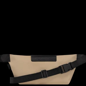Longchamp Gürteltasche M^Damen Gürteltaschen | Gurttaschen