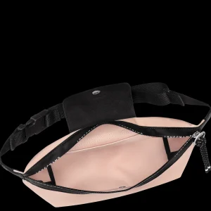 Longchamp Gürteltasche M^Damen Gürteltaschen | Gurttaschen