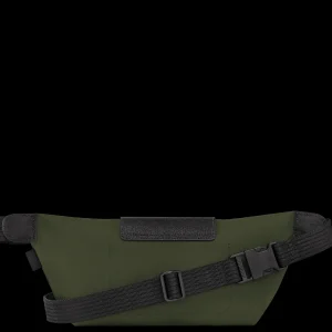 Longchamp Gürteltasche M^Damen Gürteltaschen | Gurttaschen