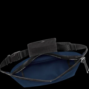 Longchamp Gürteltasche M^Damen Gürteltaschen | Gurttaschen