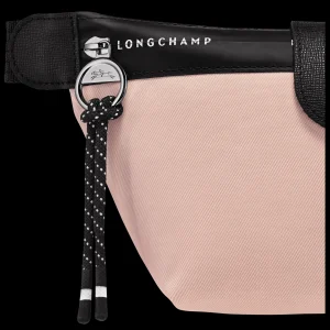 Longchamp Gürteltasche M^Damen Gürteltaschen | Gurttaschen
