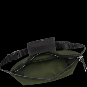 Longchamp Gürteltasche M^Damen Gürteltaschen | Gurttaschen