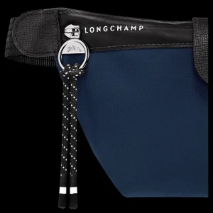 Longchamp Gürteltasche M^Damen Gürteltaschen | Gurttaschen