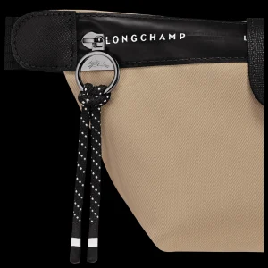 Longchamp Gürteltasche M^Damen Gürteltaschen | Gurttaschen