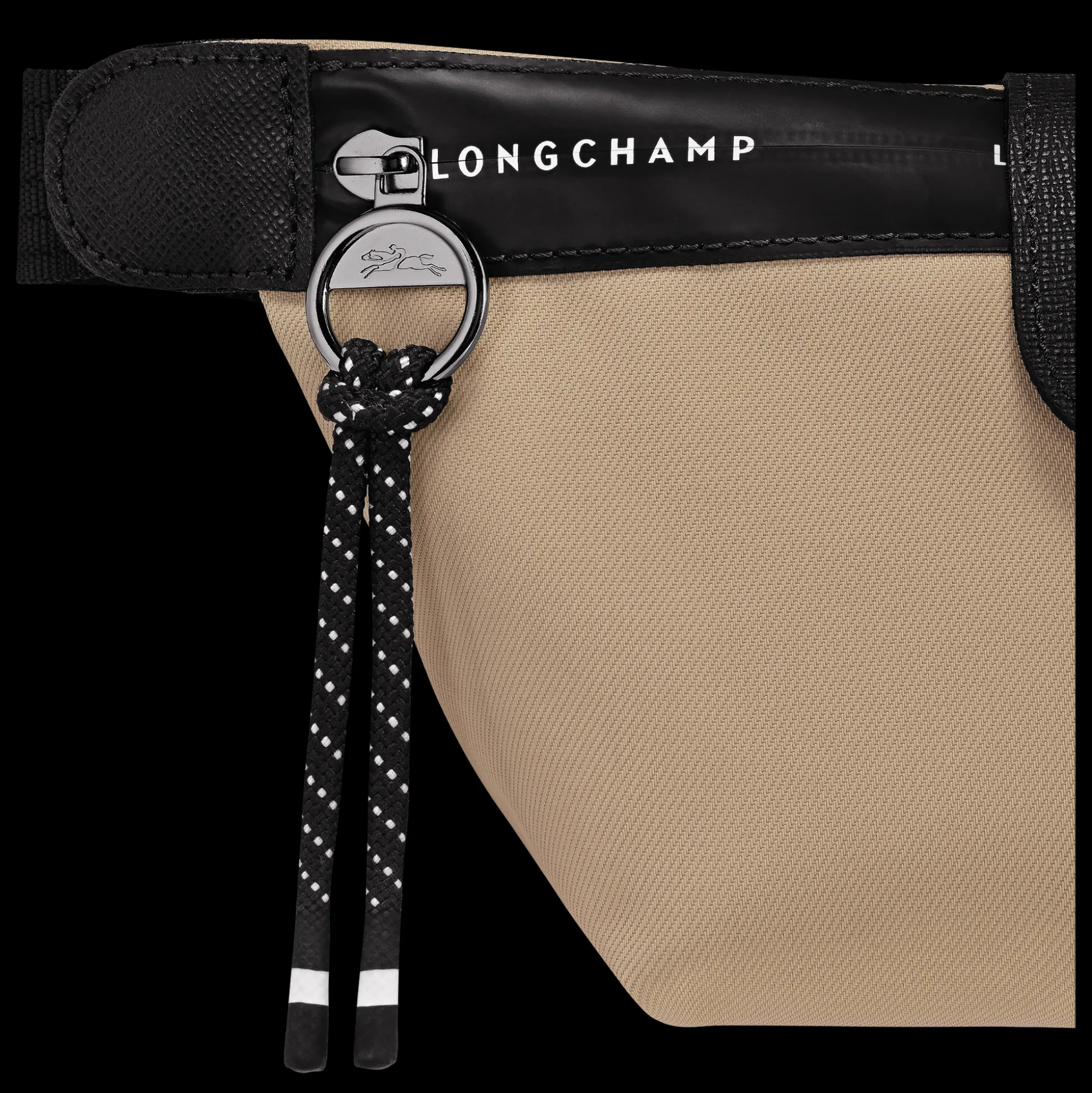 grteltasche_m_5-2.webp Longchamp Gürteltasche M^Damen Gürteltaschen | Gurttaschen