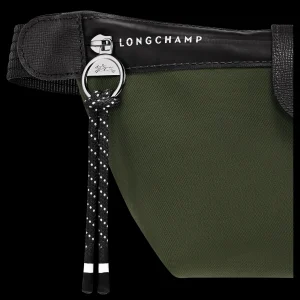 Longchamp Gürteltasche M^Damen Gürteltaschen | Gurttaschen