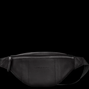 Longchamp Gürteltasche S^Damen Gurttaschen | Gürteltaschen
