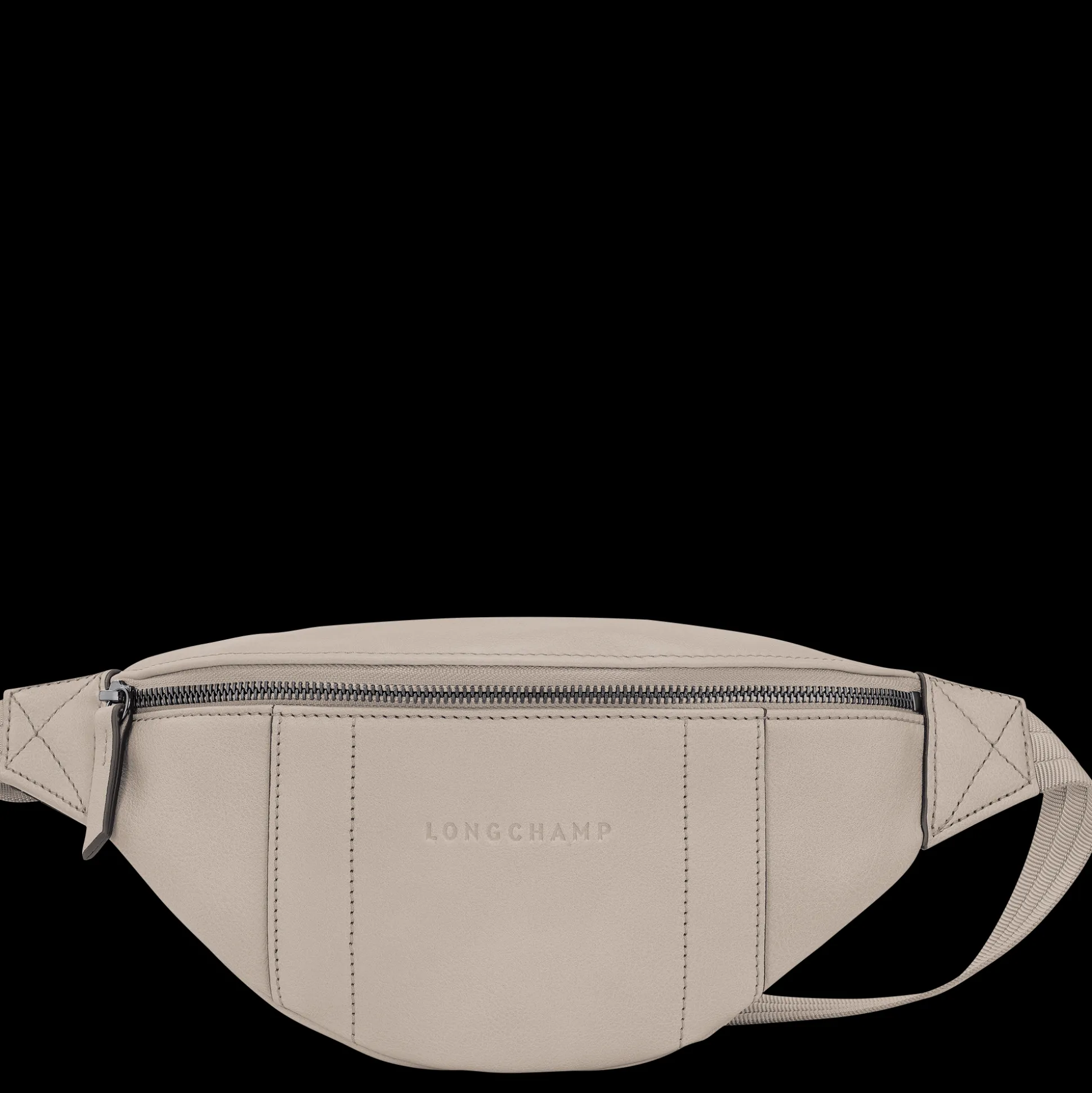 grteltasche_s_0.webp Longchamp Gürteltasche S^Damen Gurttaschen | Gürteltaschen