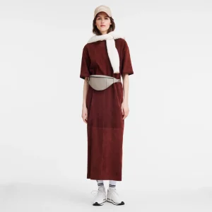 Longchamp Gürteltasche S^Damen Gurttaschen | Gürteltaschen