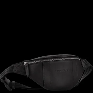 Longchamp Gürteltasche S^Damen Gurttaschen | Gürteltaschen
