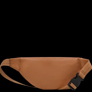 Longchamp Gürteltasche S^Damen Gurttaschen | Gürteltaschen