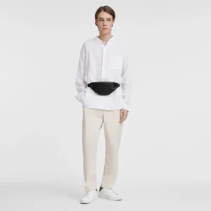 Longchamp Gürteltasche S^Damen Gurttaschen | Gürteltaschen