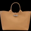 Longchamp Handtasche L^Damen Handtaschen | Handtaschen
