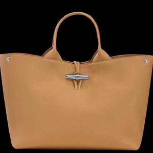 Longchamp Handtasche L^Damen Handtaschen | Handtaschen