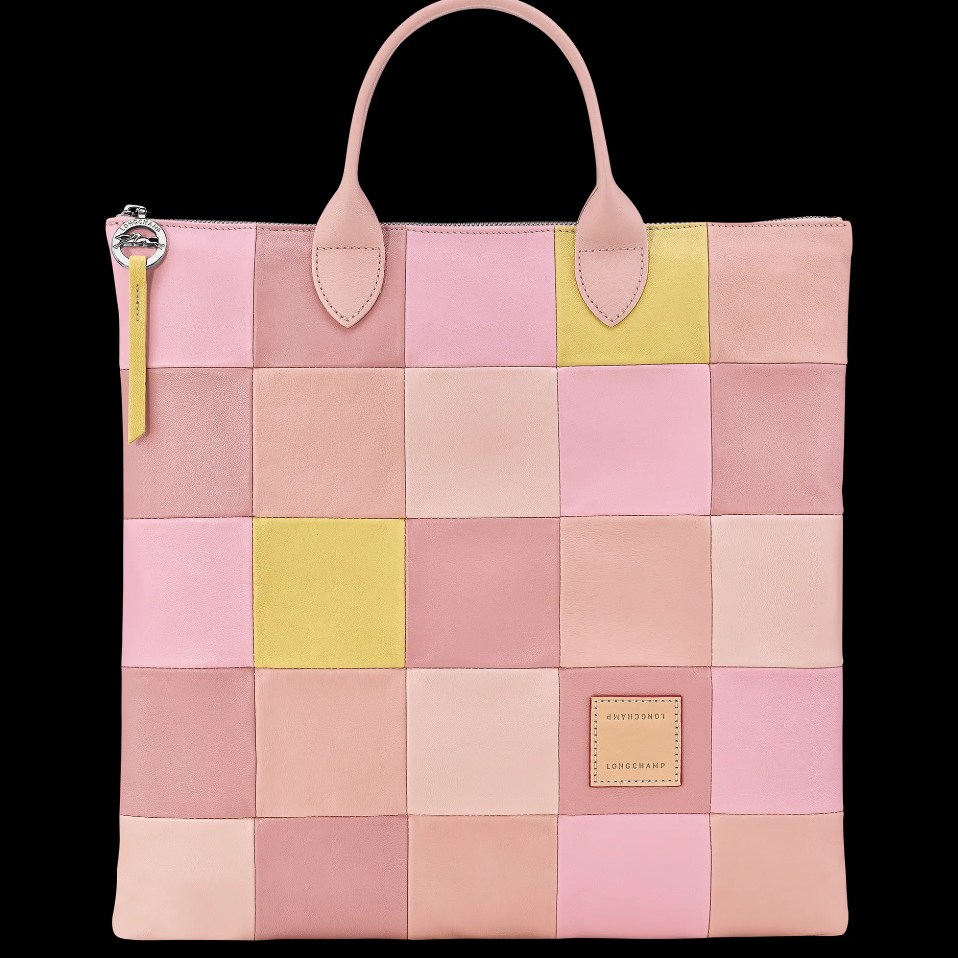 handtasche_l_0-11.webp Longchamp Handtasche L^Damen Handtaschen | Handtaschen