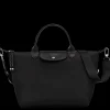 Longchamp Handtasche L^Damen Handtaschen | Handtaschen
