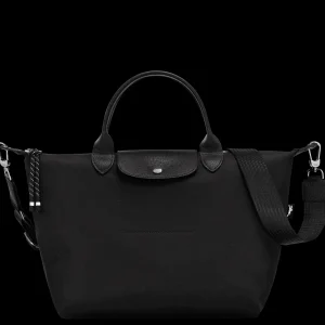 Longchamp Handtasche L^Damen Handtaschen | Handtaschen