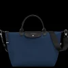 Longchamp Handtasche L^Damen Handtaschen | Handtaschen