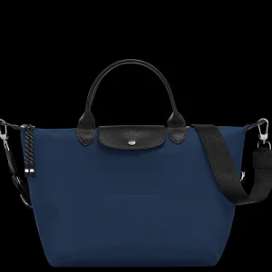 Longchamp Handtasche L^Damen Handtaschen | Handtaschen