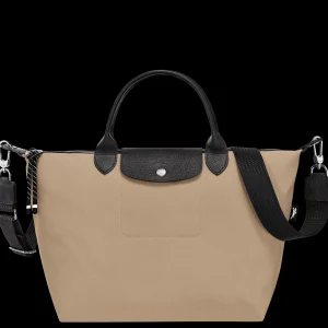 Longchamp Handtasche L^Damen Handtaschen | Handtaschen