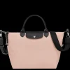 Longchamp Handtasche L^Damen Handtaschen | Handtaschen
