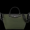 Longchamp Handtasche L^Damen Handtaschen | Handtaschen