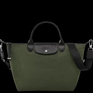 Longchamp Handtasche L^Damen Handtaschen | Handtaschen