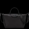 Longchamp Handtasche L^Damen Handtaschen | Handtaschen