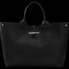 Longchamp Handtasche L^Damen Handtaschen | Handtaschen