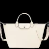 Longchamp Handtasche L^Damen Handtaschen | Handtaschen
