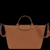 Longchamp Handtasche L^Damen Handtaschen | Handtaschen