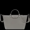 Longchamp Handtasche L^Damen Handtaschen | Handtaschen