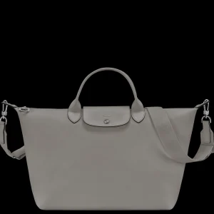 Longchamp Handtasche L^Damen Handtaschen | Handtaschen