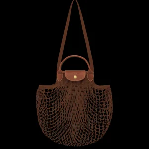 Longchamp Handtasche L^Damen Handtaschen | Schultertaschen