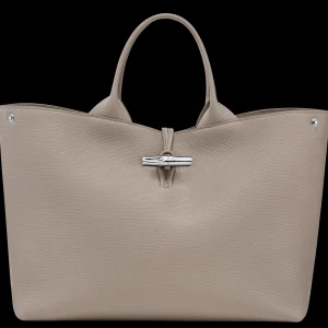 Longchamp Handtasche L^Damen Handtaschen | Handtaschen