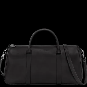 Longchamp Handtasche L^Damen Handtaschen | Handtaschen