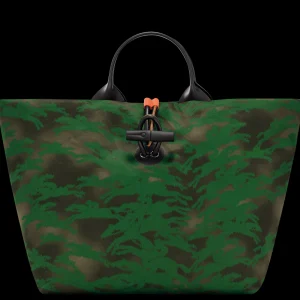 Longchamp Handtasche L^Damen Handtaschen | Handtaschen