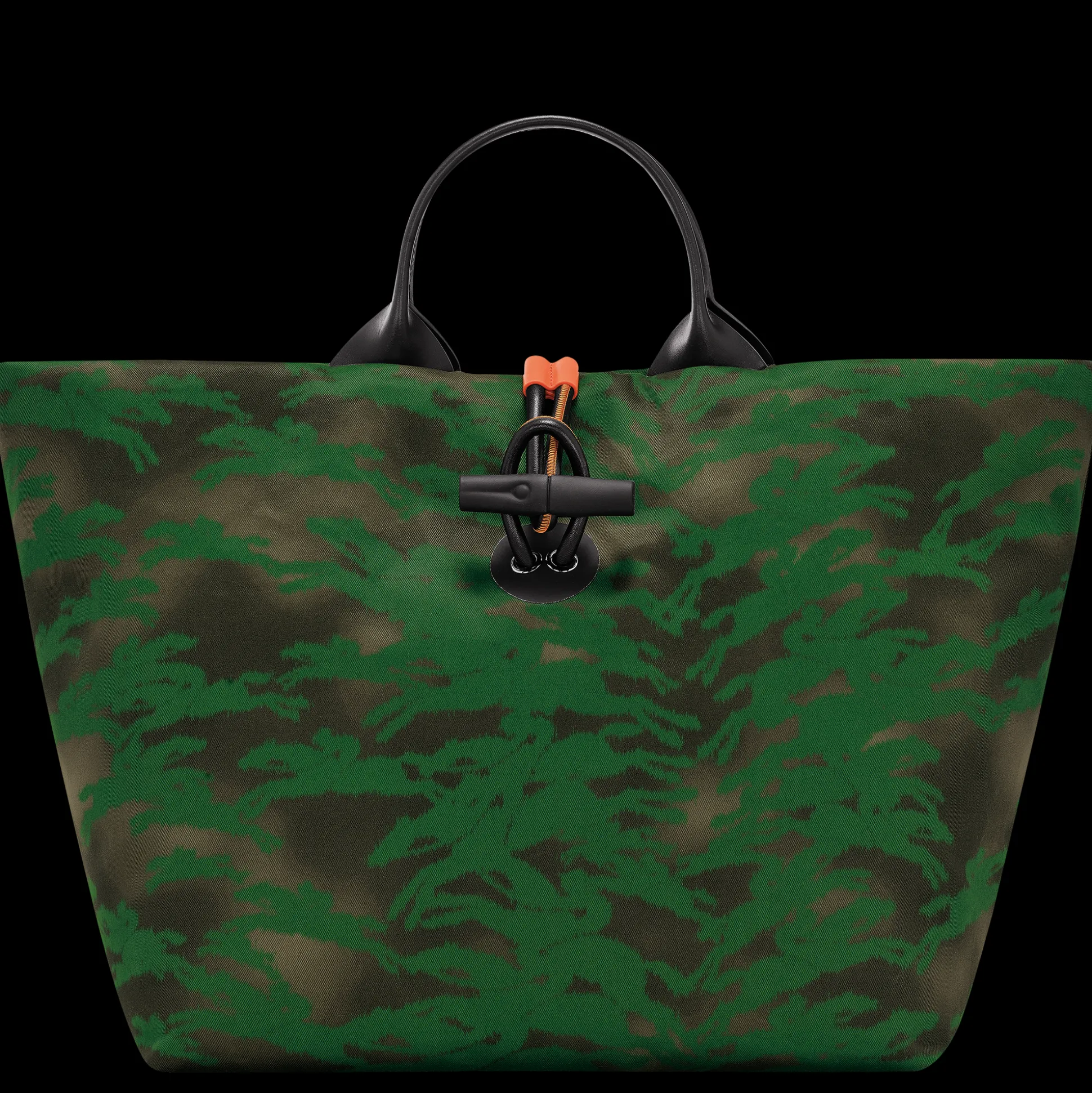 handtasche_l_0-8.webp Longchamp Handtasche L^Damen Handtaschen | Handtaschen