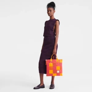 Longchamp Handtasche L^Damen Handtaschen | Handtaschen