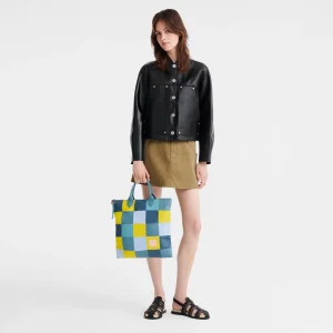 Longchamp Handtasche L^Damen Handtaschen | Handtaschen