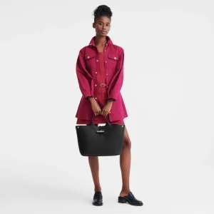 Longchamp Handtasche L^Damen Handtaschen | Handtaschen