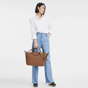 Longchamp Handtasche L^Damen Handtaschen | Handtaschen