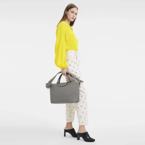 Longchamp Handtasche L^Damen Handtaschen | Handtaschen